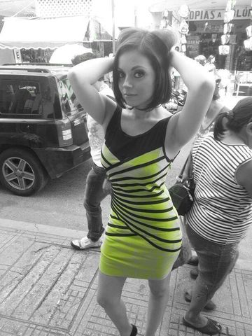 Sin Nombre