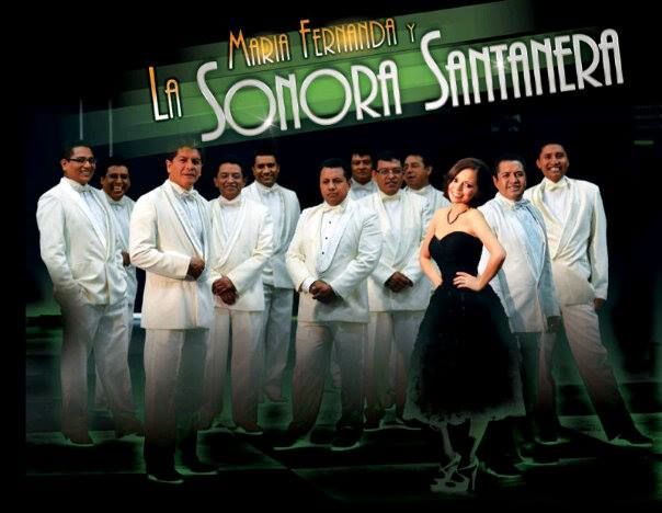 Sin Nombre