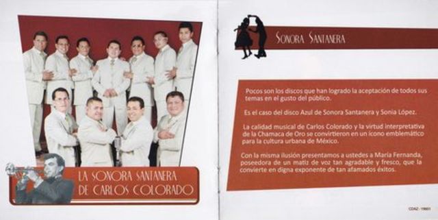 Sin Nombre