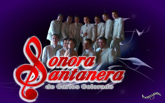 Sin Nombre