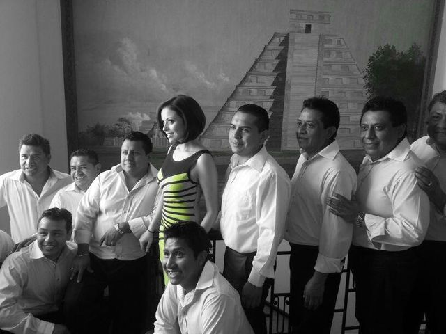 Sin Nombre