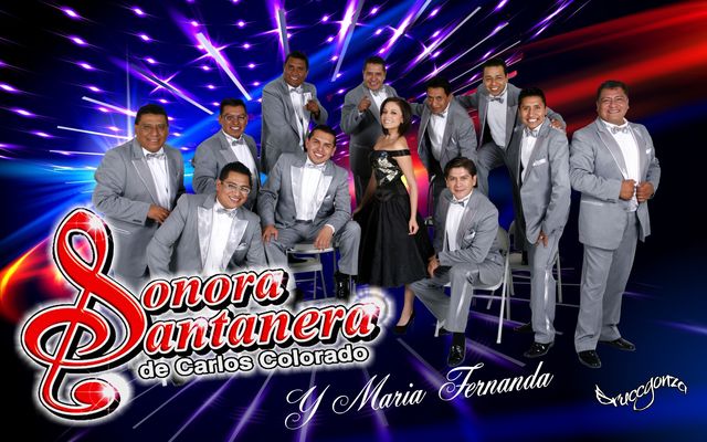 Sin Nombre