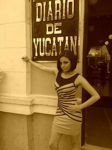 Sin Nombre
