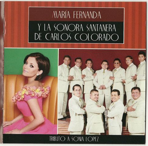 Sin Nombre
