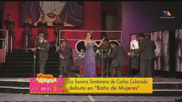 Sin Nombre