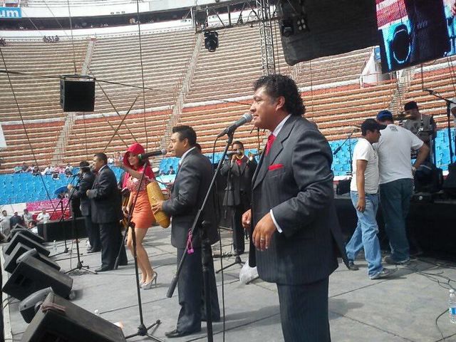 Sin Nombre